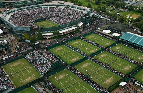 ranskan avoimet|Live tennistulokset, Wimbledon 2024, tennis livescore, tennis .